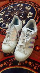 adidas meknes