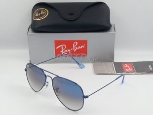 prix ray ban maroc