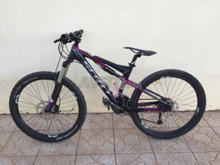 Vélo avito best sale