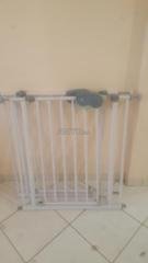 Barriere Securite Enfant Decouvrez 16 Annonces Avito
