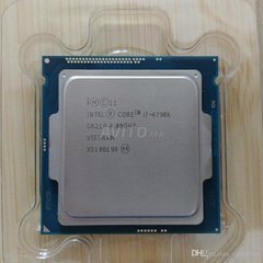 Processeur I7 4790k Decouvrez 7 Annonces Avito