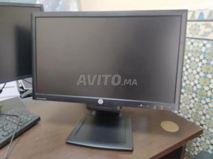 Pc Bureau Hp Core I3 Decouvrez 176 Annonces Avito