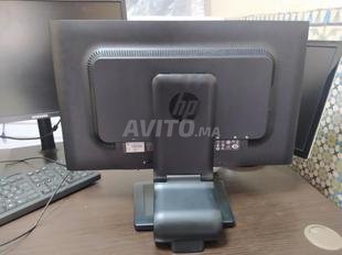 Pc Bureau Hp Core I3 Decouvrez 176 Annonces Avito