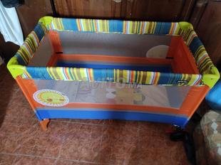 Bebe Parc Decouvrez 165 Annonces Avito