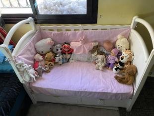 Decouvrez 9 Annonces Pour Equipements Pour Enfant Et Bebe Pre Avito