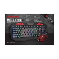 Pc Bureau Hp I5 Decouvrez 902 Annonces Avito