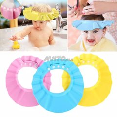 Annonces De Equipements Pour Enfant Et Bebe De Douche A Louta Avito