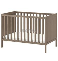 Annonces Pour Lit Bebe Ikea A Casablanca Avito