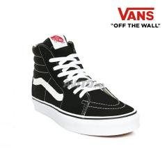 vans chaussure prix