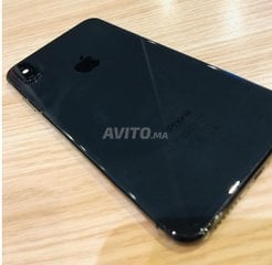 Featured image of post Iphone Xs Prix Maroc Avito - Iphone xs max 64gb gold + подаръци!