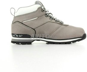 avito timberland