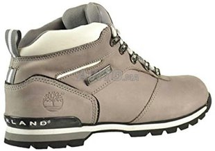timberland tanger