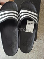 sandale adidas maroc