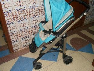 Poussette Marque Confort Bebe Decouvrez 42 Annonces Avito