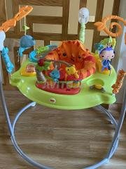 Annonces De Equipements Pour Enfant Et Bebe Jumper A Fes Avito