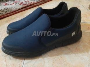 skechers maroc