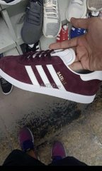 adidas gazelle femme prix maroc adidas gazelle femme prix maroc