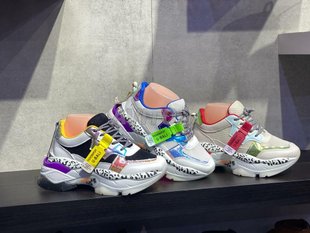 espadrille pour fille