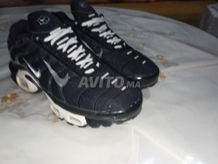 prix nike tn 2019