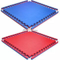 Annonces Pour Tapis Puzzle A Casablanca Avito