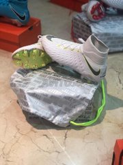 nike hypervenom maroc