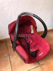 Bebe Confort A Decouvrez 334 Annonces Avito