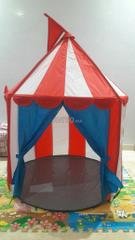 Decouvrez 24 Annonces Pour Equipements Pour Enfant Et Bebe Tent Avito