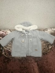 Annonces De Vetements Pour Enfant Et Bebe Filles Pour A Casablanca Avito