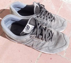 espadrille new balance prix maroc espadrille new balance prix maroc