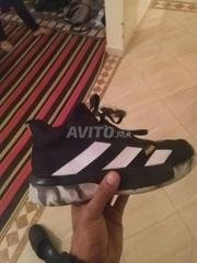 boutique adidas el jadida