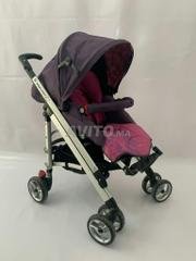 Bebe Confort A Decouvrez 334 Annonces Avito