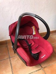 Cosi Bebe Confort Decouvrez 22 Annonces Avito