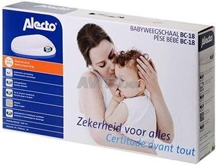 Decouvrez 16 Annonces Pour Equipements Pour Enfant Et Bebe Pes Avito