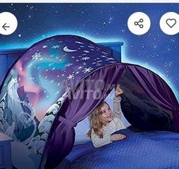 Decouvrez 22 Annonces Pour Equipements Pour Enfant Et Bebe Tente Avito