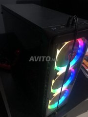 4790k Decouvrez 170 Annonces Avito