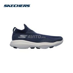 skechers maroc prix