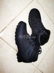 timberland avito
