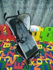 Annonces Pour Poussette Canne A Rabat Avito