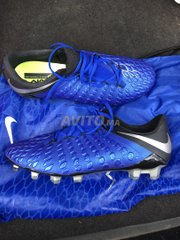 nike hypervenom maroc