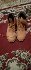 timberland avito