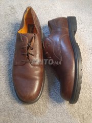 timberland avito