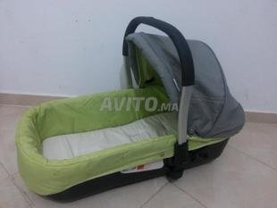 Bebe Confort Decouvrez 325 Annonces Avito