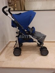 Vente Poussette Chicco Decouvrez 51 Annonces Avito