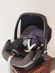 Poussette Bebe Confort Cosy Decouvrez 16 Annonces Avito