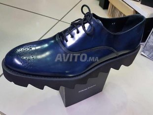 vente en gros chaussures