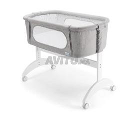 Decouvrez 107 Annonces Pour Equipements Pour Enfant Et Bebe 9 Avito