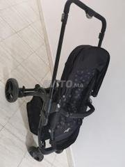 Bebe Confort Poussette Decouvrez 122 Annonces Avito