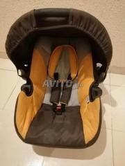 Decouvrez 107 Annonces Pour Equipements Pour Enfant Et Bebe 9 Avito