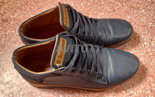 timberland avito