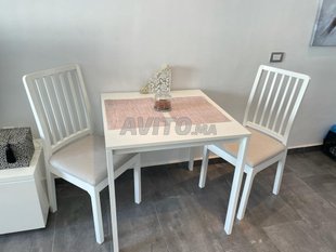 Ikea Chaises Decouvrez 52 Annonces Avito